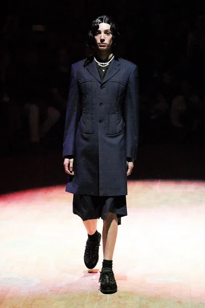 Look 22